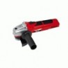 SMERIGLIATRICE ANGOLARE SA631