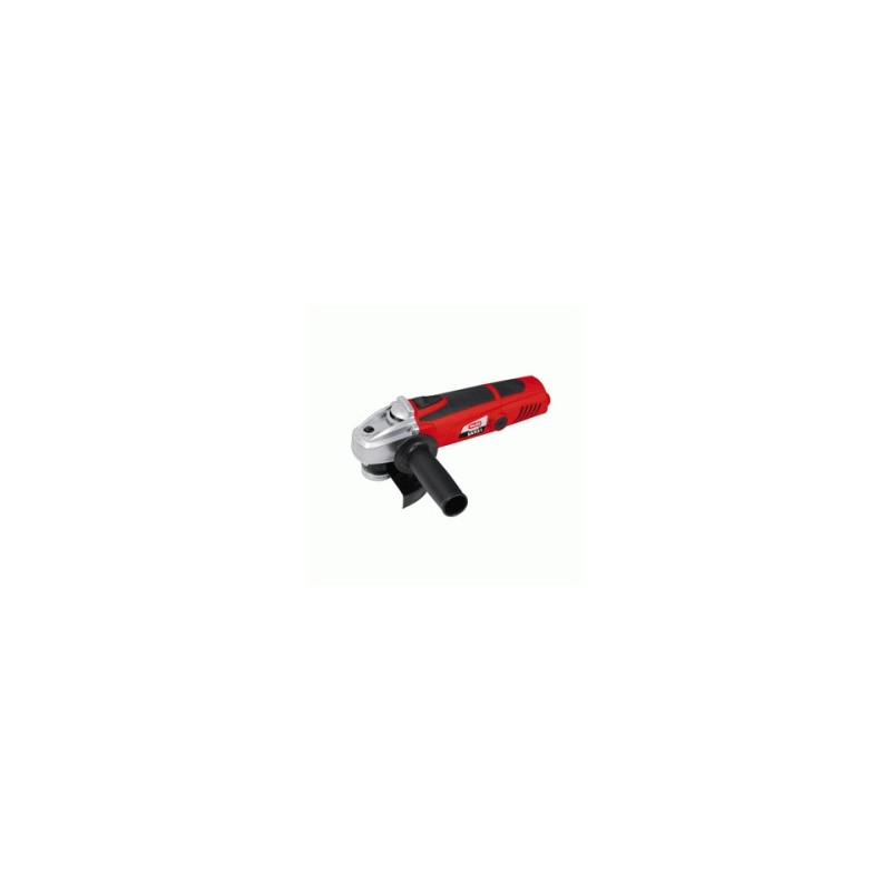 SMERIGLIATRICE ANGOLARE SA931