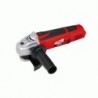 SMERIGLIATRICE ANGOLARE SA931