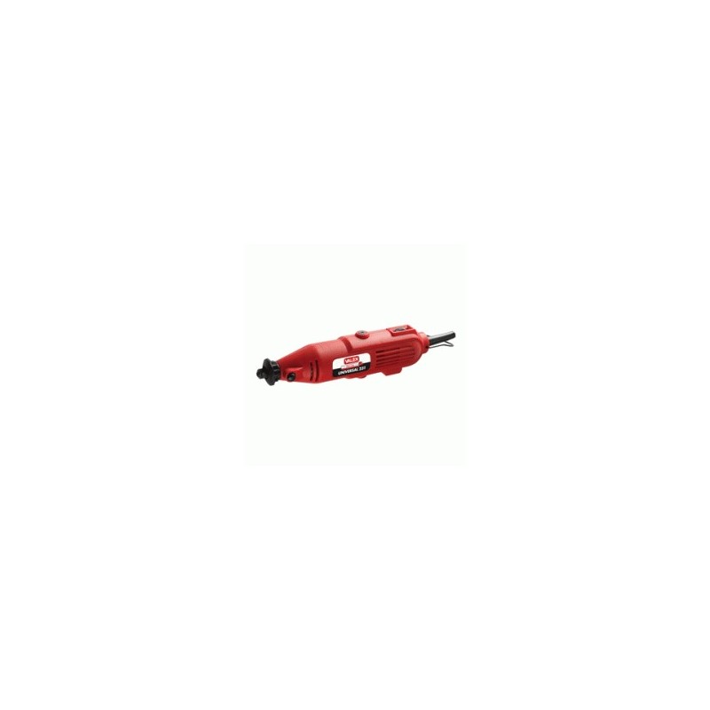 MULTIUTENSILE UNIVERSAL 231
