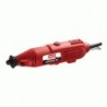 MULTIUTENSILE UNIVERSAL 231