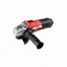 SMERIGLIATRICE ANGOLARE SA52