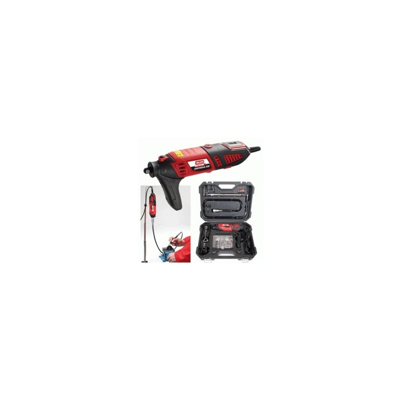 MULTIUTENSILE UNIVERSAL 420