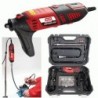 MULTIUTENSILE UNIVERSAL 420