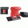 LEVIGATRICE PALMARE LP230