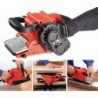 LEVIGATRICE A NASTRO LN860
