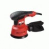 LEVIGATRICE ROTORBITALE 125V