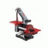 LEVIGATRICE NASTRO-DISCO LND125