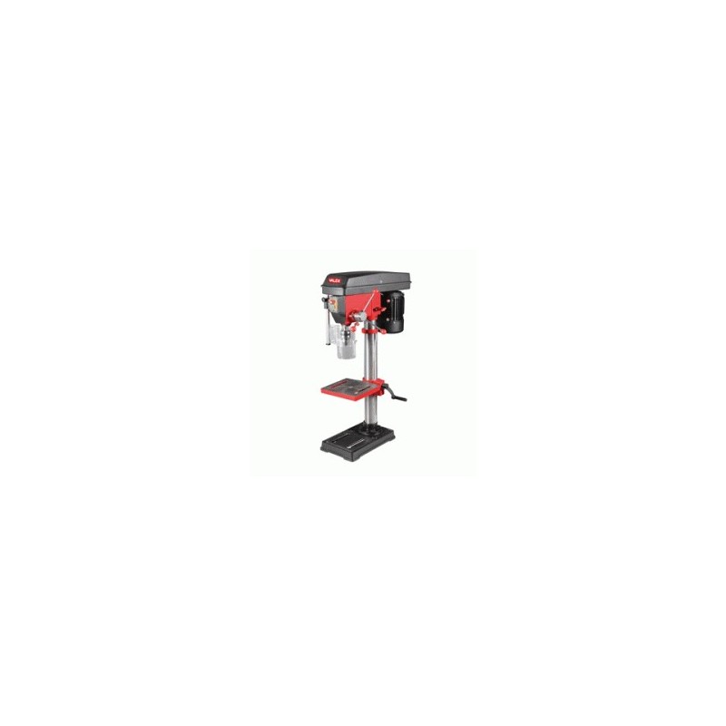 TRAPANO A COLONNA TR16RB