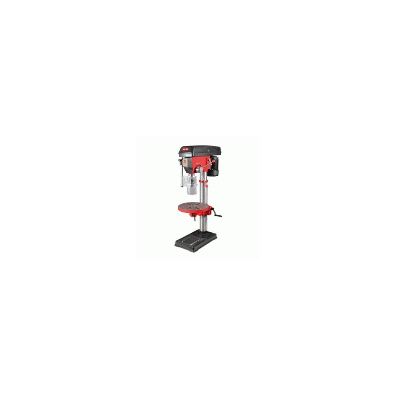 TRAPANO A COLONNA TR16B