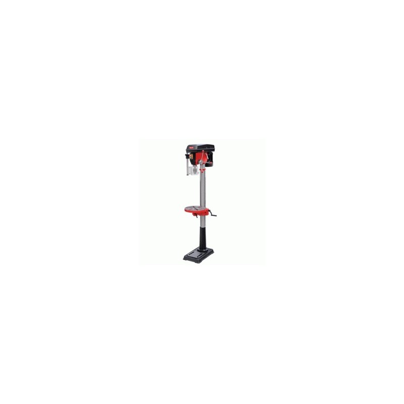 TRAPANO A COLONNA TR16AB