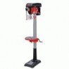 TRAPANO A COLONNA TR16AB