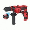 TRAPANO CON PERCUSSIONE T810