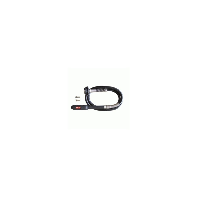 ALBERO FLEX. PER MULTIUT. SERIE 230
