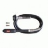 ALBERO FLEX. PER MULTIUT. SERIE 230