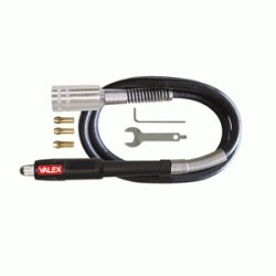 ALBERO FLEX. PER MULTIUT....