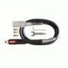 ALBERO FLEX. PER MULTIUT. SERIE 400