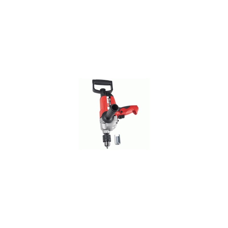 MISCELATORE MIX 1100