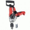 MISCELATORE MIX 1100