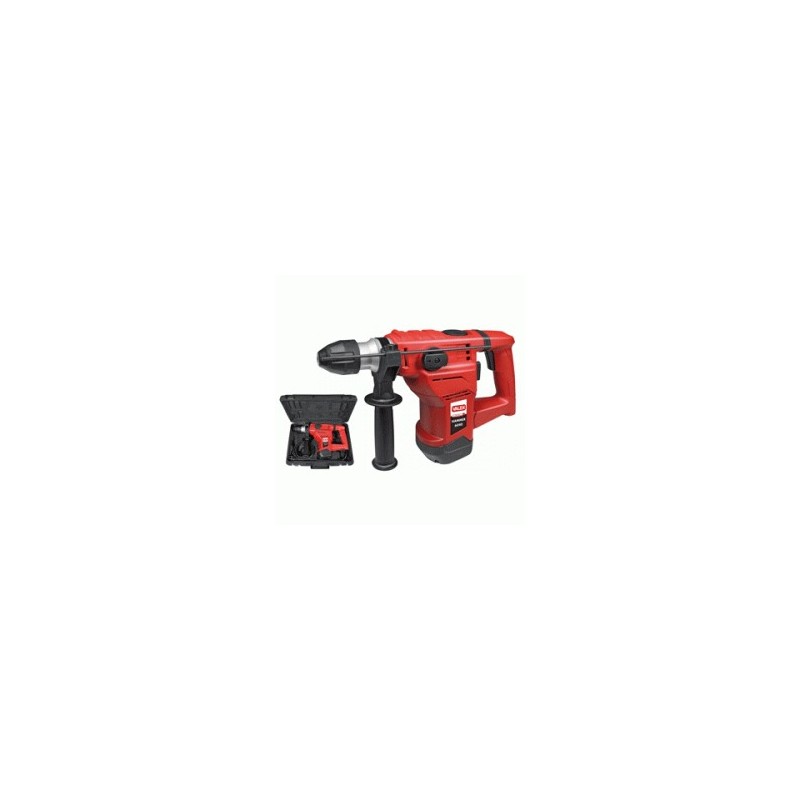 MARTELLO PERFORATORE HAMMER 6040