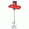 MISCELATORE MIX 1200