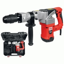 MARTELLO DEMOLITORE 7050