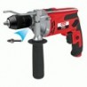 TRAPANO CON PERCUSSIONE T910