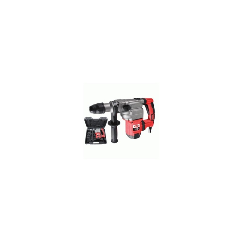 MARTELLO PERFORATORE HAMMER 70200