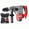 MARTELLO PERFORATORE HAMMER 70200