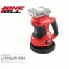 LUCIDATRICE AUTO A BATTERIA M-LA 18