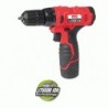 TRAPANO AVV.A BATTERIA LI-HOME 112