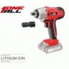 AVVITATORE AD IMPULSI M-AI 18