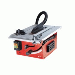 BANCO SEGA BS1820