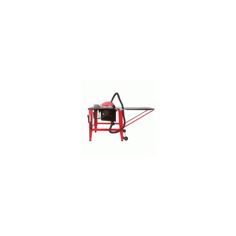 BANCO SEGA DA CANTIERE BSC2316
