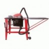 BANCO SEGA DA CANTIERE BSC2316