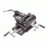 MORSA A CROCE 100 MM