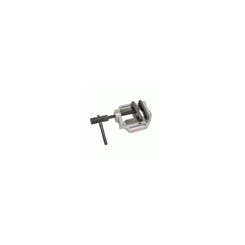 MORSA PER TRAPANO 125MM