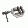 MORSA PER TRAPANO 125MM
