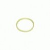 CINGHIA PER LN900/LN950 2 PEZZI