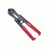 TAGLIABULLONI 200MM