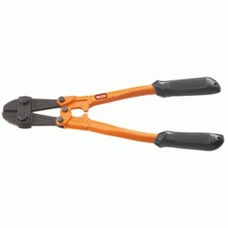 TAGLIABULLONI 450MM