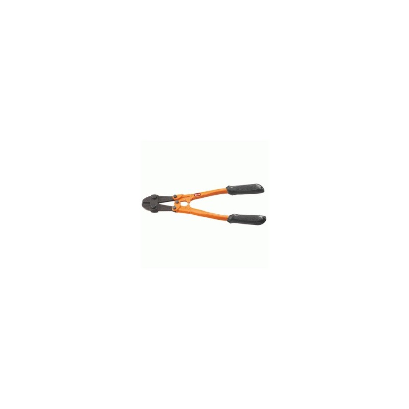 TAGLIABULLONI 600MM