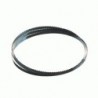 LAMA A NASTRO PER LEGNO 1505X0,4MM