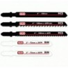 LAME TAGLIO LEGNO-PLASTICA-MET. 5PZ