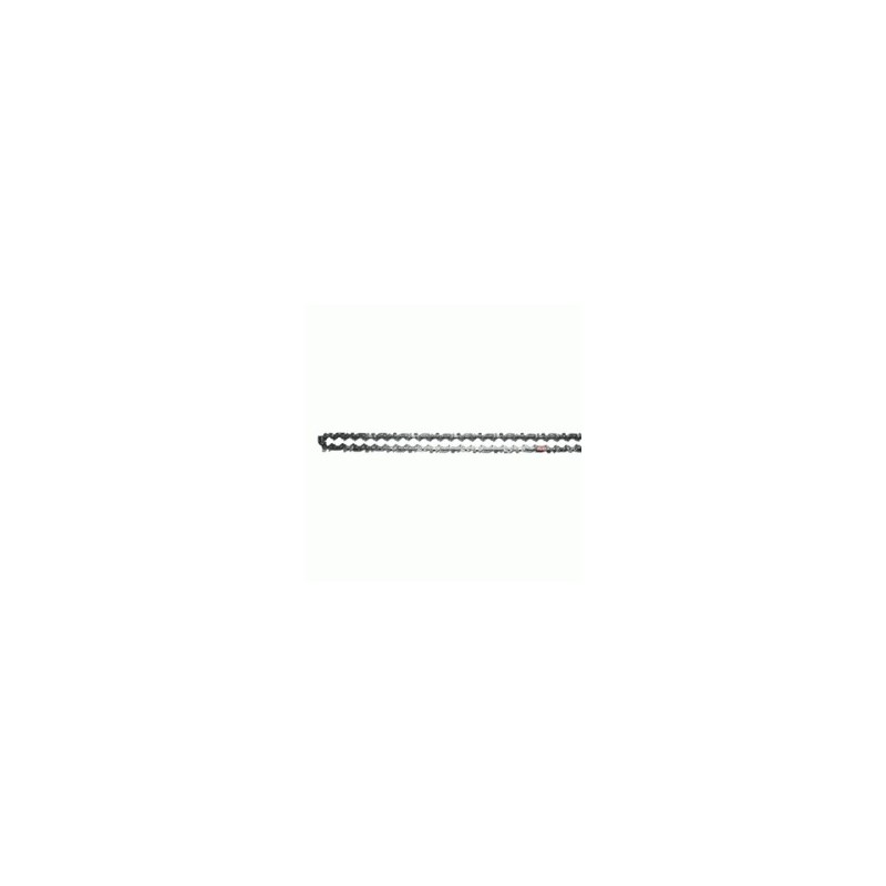 CATENA OREGON 39D