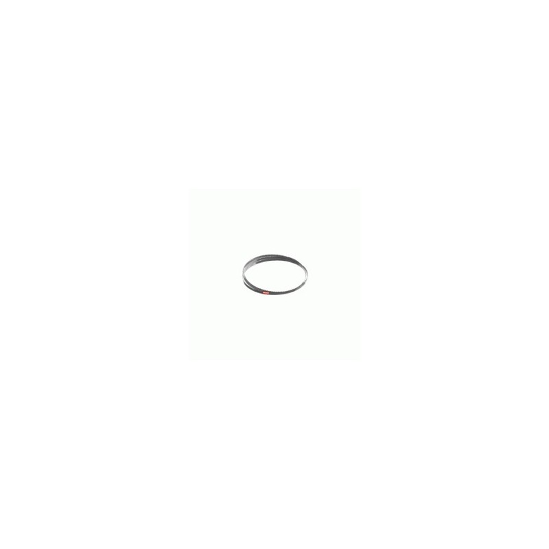 LAMA A NASTRO PER LEGNO 1065X0,4MM