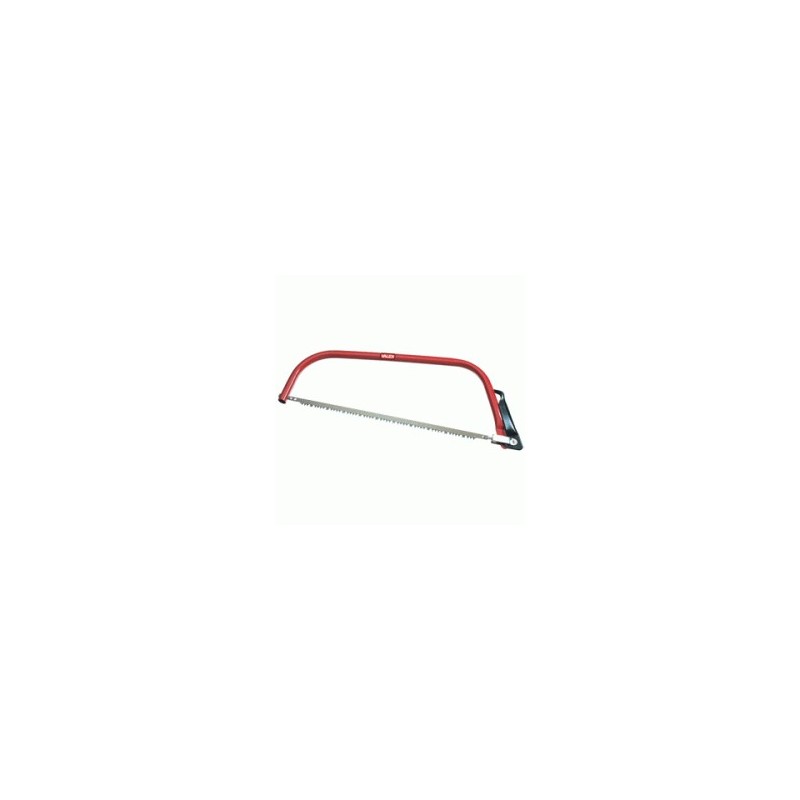 SEGACCIO AD ARCO 530MM