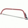 SEGACCIO AD ARCO 530MM