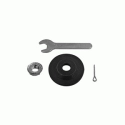 KIT MONTAGGIO LAMA PER 1491998