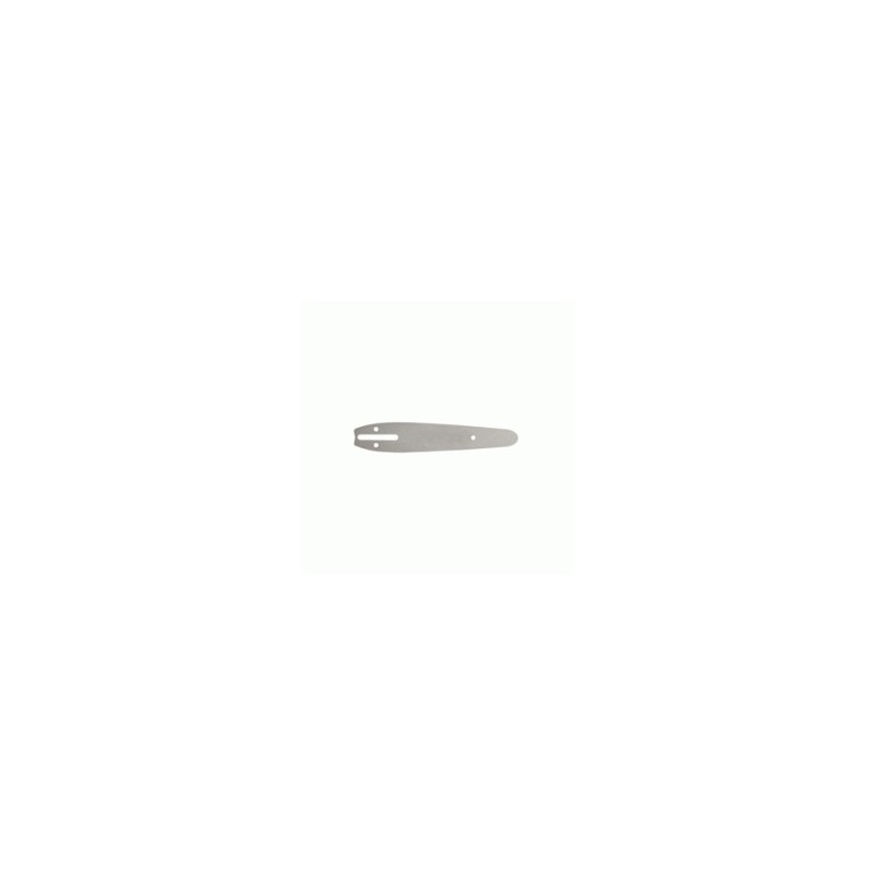 BARRA CARVING PER MOTOSEGA 32CM
